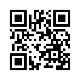 QR-Code https://ppt.cc/QNjh
