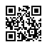 QR-Code https://ppt.cc/QNlM