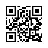 QR-Code https://ppt.cc/QNlZ