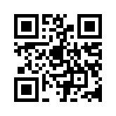 QR-Code https://ppt.cc/QNlf