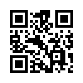 QR-Code https://ppt.cc/QNli