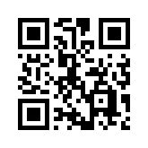QR-Code https://ppt.cc/QNlv