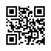 QR-Code https://ppt.cc/QNmE