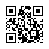 QR-Code https://ppt.cc/QNn-