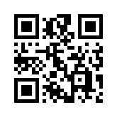 QR-Code https://ppt.cc/QNnI