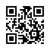 QR-Code https://ppt.cc/QNou