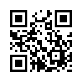 QR-Code https://ppt.cc/QNpS