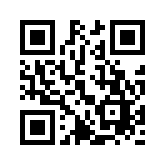 QR-Code https://ppt.cc/QNq6