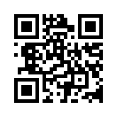 QR-Code https://ppt.cc/QNq7