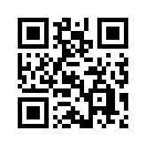 QR-Code https://ppt.cc/QNqO