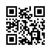 QR-Code https://ppt.cc/QNqQ