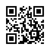 QR-Code https://ppt.cc/QNri