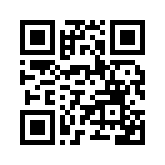QR-Code https://ppt.cc/QNvB