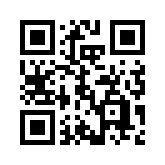 QR-Code https://ppt.cc/QNx5