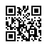 QR-Code https://ppt.cc/QNxZ