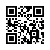 QR-Code https://ppt.cc/QO%2CV