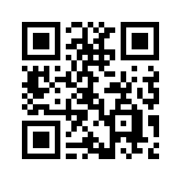 QR-Code https://ppt.cc/QO%40E
