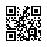 QR-Code https://ppt.cc/QO%7EI