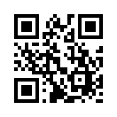 QR-Code https://ppt.cc/QO0W
