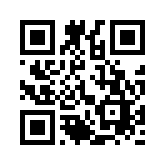 QR-Code https://ppt.cc/QO1K