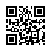 QR-Code https://ppt.cc/QO1u