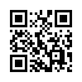 QR-Code https://ppt.cc/QO3H