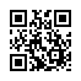 QR-Code https://ppt.cc/QO5-