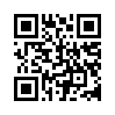 QR-Code https://ppt.cc/QO9Y