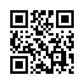 QR-Code https://ppt.cc/QO9d