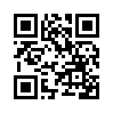 QR-Code https://ppt.cc/QOB2