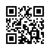QR-Code https://ppt.cc/QOBL