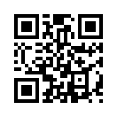 QR-Code https://ppt.cc/QOCE