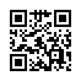 QR-Code https://ppt.cc/QOD2