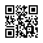 QR-Code https://ppt.cc/QODa