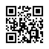 QR-Code https://ppt.cc/QOEV