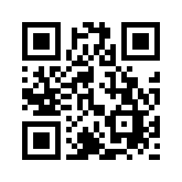 QR-Code https://ppt.cc/QOGe