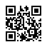 QR-Code https://ppt.cc/QOGx