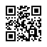 QR-Code https://ppt.cc/QOIU