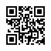 QR-Code https://ppt.cc/QOIV