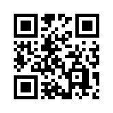 QR-Code https://ppt.cc/QOIs