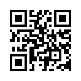 QR-Code https://ppt.cc/QOJT