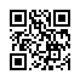 QR-Code https://ppt.cc/QOKC