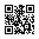 QR-Code https://ppt.cc/QOLE