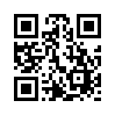 QR-Code https://ppt.cc/QOLn