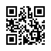 QR-Code https://ppt.cc/QOMk