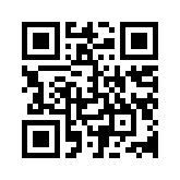 QR-Code https://ppt.cc/QONI