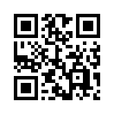 QR-Code https://ppt.cc/QONq