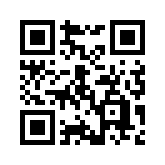 QR-Code https://ppt.cc/QOP2