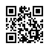 QR-Code https://ppt.cc/QORX