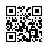 QR-Code https://ppt.cc/QORq